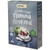 nominal NOMINA cereálna kaša čiroková, 300g nominal NOMINA cereálna kaša čiroková, 300g