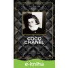 E-kniha Coco Chanel - Lisa Chaney E-kniha Coco Chanel - Lisa Chaney