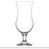 LAV Pohár Fiesta sklenený na koktail 75x182 mm bal. 6 x 390 ml