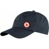 Fjällräven Fjällräven Logo Cap, Farba DARK NAVY, Veľkosť L/XL Fjällräven Fjällräven Logo Cap, Farba DARK NAVY, Veľkosť L/XL
