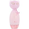 Katy Perry Meow parfumovaná voda dámska 100 ml