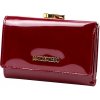 Dámska kožená peňaženka Mato Grosso vínová KZ53016 Dámska kožená peňaženka Mato Grosso vínová KZ53016