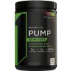 Rule1 Predtréningová formula Pump - PUMP Limonáda z čiernych čerešní 30 dávka Rule1 Predtréningová formula Pump - PUMP Limonáda z čiernych čerešní 30 dávka