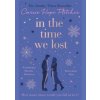 In the Time We Lost - Carrie Hope Fletcher, Sphere In the Time We Lost - Carrie Hope Fletcher, Sphere