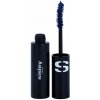 Sisley So Curl riasenka pre natočenie a spevnenie rias odtieň 3 Deep Blue 10 ml Sisley So Curl riasenka pre natočenie a spevnenie rias odtieň 3 Deep Blue 10 ml