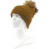 VoXX® Minor Dámska pletená merino čiapka BM000004846900100041 hnedá UNI VoXX® Minor Dámska pletená merino čiapka BM000004846900100041 hnedá UNI