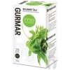 FYTO Gurmar bylinný čaj 20 x 1,5 g FYTO Gurmar bylinný čaj 20 x 1,5 g