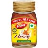 Dabur Ajurvédsky med 50 g Dabur Ajurvédsky med 50 g