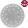 Biowin silikónový piest pre 1,5 kg horizontálnu náplň Biowin silikónový piest pre 1,5 kg horizontálnu náplň