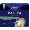 TENA Men Protective Underwear Maxi S/M pánske naťahovacie inkontinenčné nohavičky 1x12 ks TENA Men Protective Underwear Maxi S/M pánske naťahovacie inkontinenčné nohavičky 1x12 ks