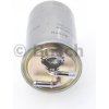 BOSCH Palivový filter 0450906374 BOSCH Palivový filter 0450906374