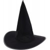 Klobúk čarodejnícky (veľkosť S) pre deti Klobúk čarodejnícky (veľkosť S) pre deti