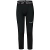 Sondico Core Three Quarter Tights Juniors Black 11-12 rokov Sondico Core Three Quarter Tights Juniors Black 11-12 rokov