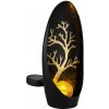 Globo 36535 - LED Solárne svietidlo SOLAR LED/0,06W/3,2V IP44 strom 36535 + záruka 5 rokov zadarmo Globo 36535 - LED Solárne svietidlo SOLAR LED/0,06W/3,2V IP44 strom 36535 + záruka 5 rokov zadarmo