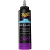 Meguiar's Pro Hybrid Ceramic Sealant 473 ml Meguiar's Pro Hybrid Ceramic Sealant 473 ml