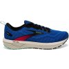 Brooks REVEL 6 modrá biela čierna červená