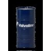VALVOLINE MAX LIFE 5W-40 60L VALVOLINE MAX LIFE 5W-40 60L