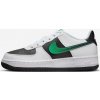 Nike Air Force 1 LV8 2 GS FZ4353-100 Černá 36.5 Nike Air Force 1 LV8 2 GS FZ4353-100 Černá 36.5