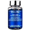 Scitec Nutrition Mega Arginine 90 caps Scitec Nutrition Mega Arginine 90 caps
