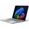 Microsoft Surface - 7th Edition - Intel Core Ultra 5 - 238V / až 4.7 GHz - Win 11 Pro - Arc Graphics 130V - 32 GB RAM - 512 GB SSD - 13.8 Microsoft Surface - 7th Edition - Intel Core Ultra 5 - 238V / až 4.7 GHz - Win 11 Pro - Arc Graphics 130V - 32 GB RAM - 512 GB SSD - 13.8