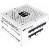 Zdroj Thermaltake GF A3 Snow 850 W 80 PLUS Gold Zdroj Thermaltake GF A3 Snow 850 W 80 PLUS Gold