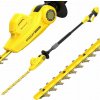 Stanley SFMCPH845B Stanley SFMCPH845B
