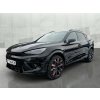 Cupra Formentor VZ 2.0 TSI DSG 195 kW Cupra Formentor VZ 2.0 TSI DSG 195 kW