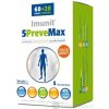 Simply You 5PreveMax Imunit nukleotidy+betaglukan 60+20 tabliet Simply You 5PreveMax Imunit nukleotidy+betaglukan 60+20 tabliet