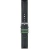 Remienok Tissot T852.046.787 + 5 rokov záruka a darček ZADARMO Remienok Tissot T852.046.787 + 5 rokov záruka a darček ZADARMO