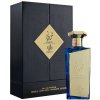 Al Wataniah Lazuli Unisex Eau de Parfum 100 ml Al Wataniah Lazuli Unisex Eau de Parfum 100 ml
