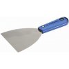 KUBALA - SILVER LINE 120mm KUBALA - SILVER LINE 120mm