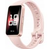 Huawei Band 9, fitness tracker Huawei Band 9, fitness tracker