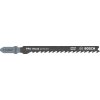 Bosch Pílový plátok do kmitacej píly PRO Wood T 144 DP, 3 ks Bosch Pílový plátok do kmitacej píly PRO Wood T 144 DP, 3 ks