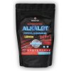 Carne Labs Alkalot ph+ 450g Carne Labs Alkalot ph+ 450g