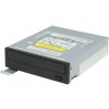EPSON POKLADNÍ SYSTÉMY Epson Discproducer™ DVD drive BDE-PR1EP C32C892012 EPSON POKLADNÍ SYSTÉMY Epson Discproducer™ DVD drive BDE-PR1EP C32C892012