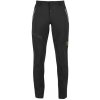 Karpos FANTASIA EVO Nohavice čierne Karpos FANTASIA EVO Nohavice čierne