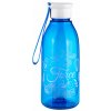 FORCE DROP tourist 600ml FORCE DROP tourist 600ml