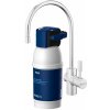 BRITA MYPURE P1 FILTRAČNÝ SYSTÉM BRITA MYPURE P1 FILTRAČNÝ SYSTÉM