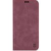 Tactical Xproof pro Xiaomi Redmi Note 14 Pro+ 5G Red Beret Tactical Xproof pro Xiaomi Redmi Note 14 Pro+ 5G Red Beret