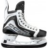 CCM JetSpeed FT8 Pro Senior
