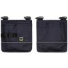 TRICORP Kapsy CORDURA Swing Pockets T91 1 pár MAL-T91T8XX Univerzální