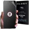 Ochranná fólia Alogy pre Oppo Reno12 Pro 1 ks Ochranná fólia Alogy pre Oppo Reno12 Pro 1 ks