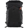 PGYTECH OnePro Focux Backpack 25L (Space Black) P-CB-195 PGYTECH OnePro Focux Backpack 25L (Space Black) P-CB-195