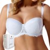 Vena VB 235 bra biela