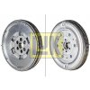 Zotrvačník Schaeffler LuK 415 0342 10 Zotrvačník Schaeffler LuK 415 0342 10