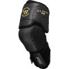 Lakte Warrior Alpha PRO Senior S Lakte Warrior Alpha PRO Senior S