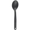 Sea To Summit Polycarbonate cutlery spoon Sea To Summit Polycarbonate cutlery spoon