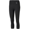 Puma Train Favorite Forever High Waist 3 4 Ti 52026601 Puma Train Favorite Forever High Waist 3 4 Ti 52026601