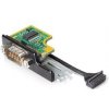 HP 13L57AA HP 13L57AA
