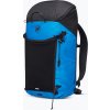 Mestský batoh Mammut Alto 28 l glacier blue Mestský batoh Mammut Alto 28 l glacier blue
